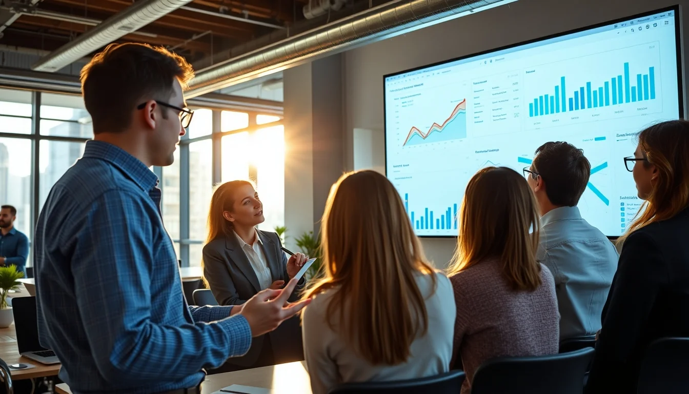 About intro main image