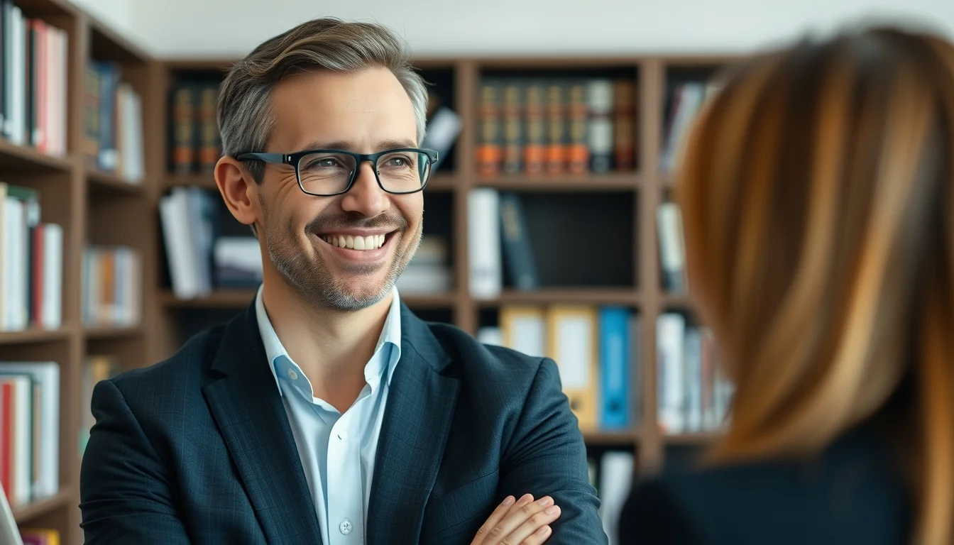 About intro secondary image