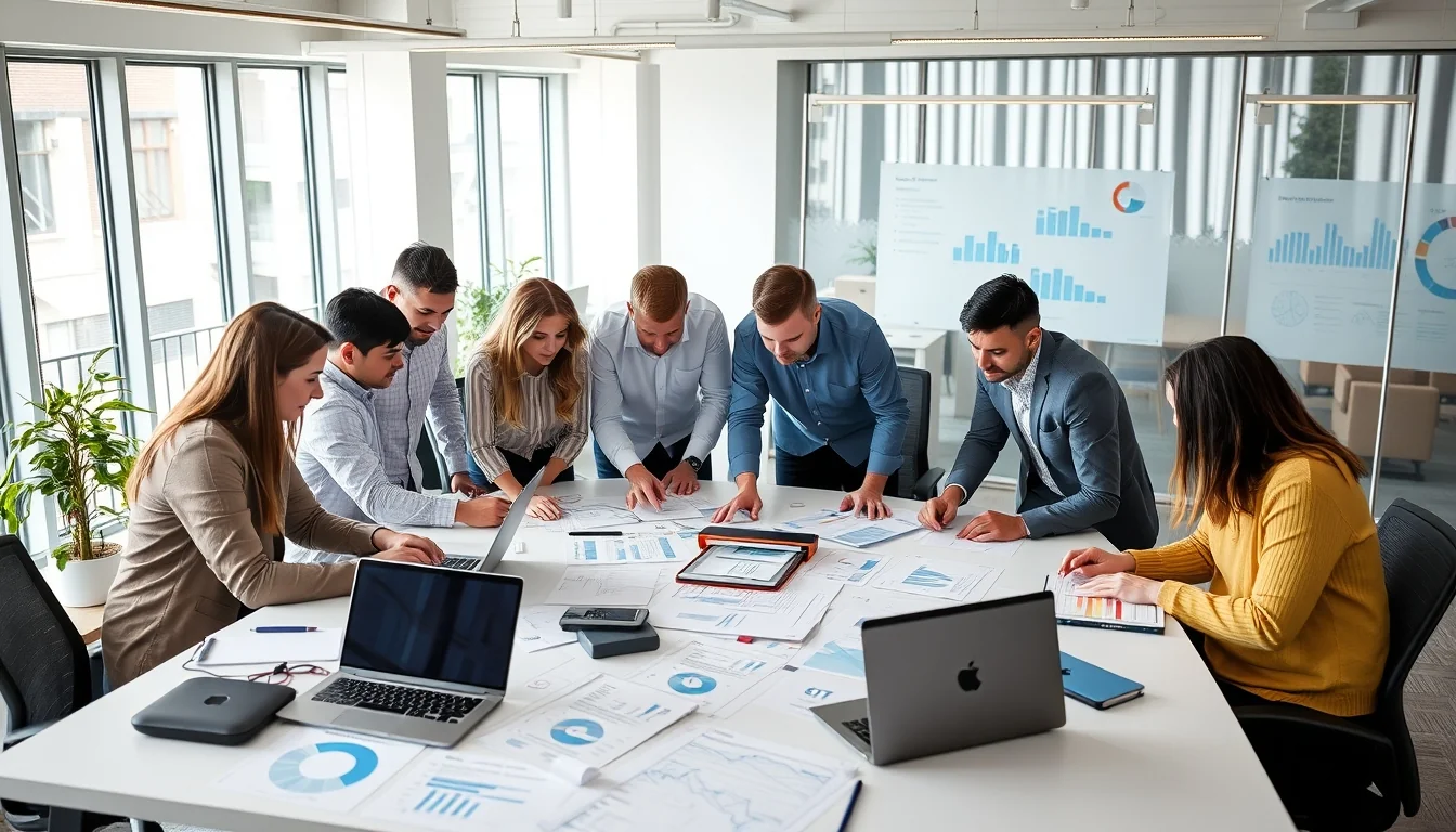 About story main image