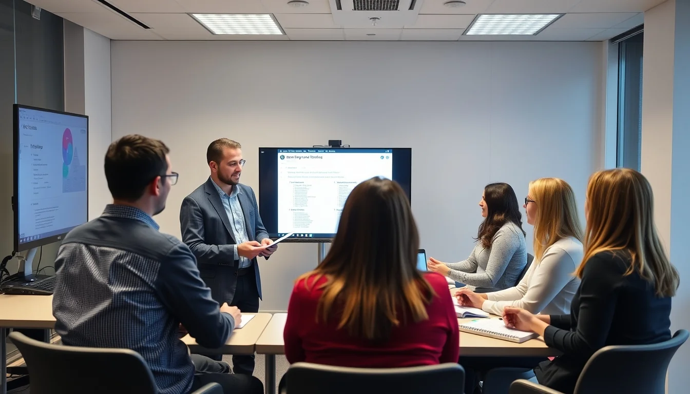 About story secondary image