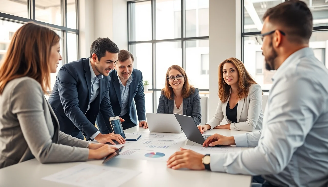 Primary pricing visual